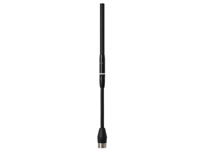 ATUC-50DUa Audio-Technica - 鐵三角配套數(shù)字手拉手會議系統(tǒng) ATUC-50DUa Audio-Technica - 鐵三角配套數(shù)字手拉手會議系統(tǒng)