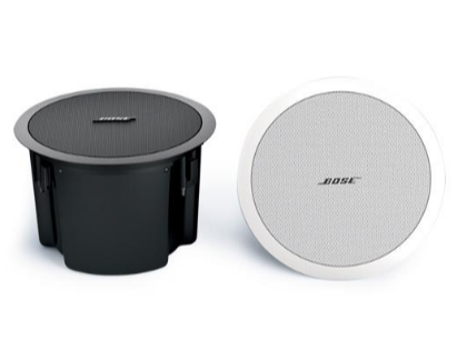 BOSE FreeSpace DS100F 吸頂揚(yáng)聲器 天花喇叭 背景音樂音箱