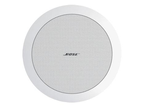 BOSE FreeSpace DS16F/DS40F 博士吸頂式天花揚(yáng)聲器 嵌入式音箱