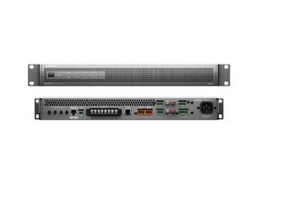 BOSE P4150A 四通道功率放大器 功放 定壓定阻