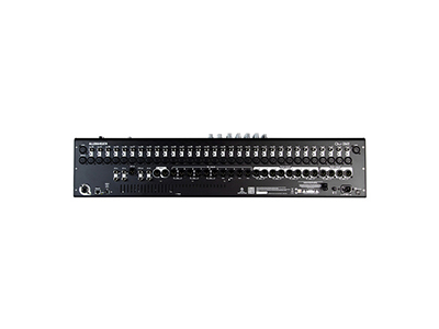 ALLEN&HEATH Qu-32 數(shù)字調(diào)音臺 ALLEN&HEATH Qu-32 數(shù)字調(diào)音臺