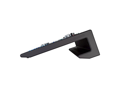 ALLEN&HEATH Qu-32 數(shù)字調(diào)音臺 ALLEN&HEATH Qu-32 數(shù)字調(diào)音臺