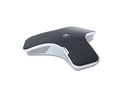 寶利通 Polycom Group 550高清視頻會(huì)議終端