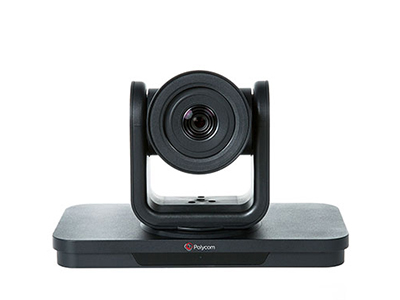 寶利通 Polycom Group 550高清視頻會(huì)議終端
