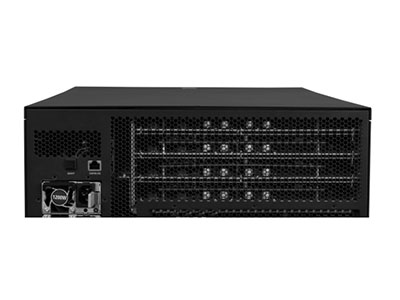 科達(dá) KEDACOM 視頻會(huì)議終端 電信級(jí)視訊云MCU JD6100-CN