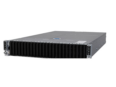 科達(dá) KEDACOM 視頻會(huì)議終端  電信級(jí)中型視訊云MCU JD8000