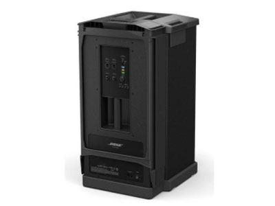 BOSE博士F1 SUBWOOFER POWERED 多功能有源超低揚(yáng)聲器