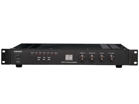 聯(lián)想Lenovo HT-9500M會(huì)討系統(tǒng)主機(jī) 會(huì)討系統(tǒng)品牌