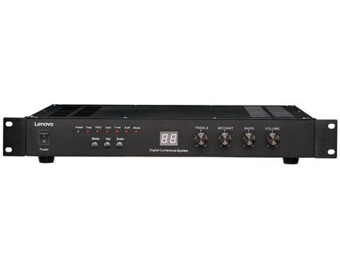 聯(lián)想Lenovo HT-9500M會討系統(tǒng)主機 會討系統(tǒng)品牌