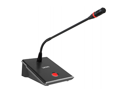 聯(lián)想Lenovo HT-9250c 會討系統(tǒng)主席單元 國產(chǎn)會討系統(tǒng)