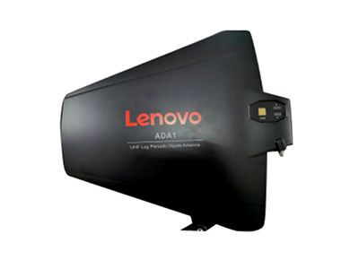 聯(lián)想Lenovo ADA1 有源數(shù)字增益定向天線（成對(duì)）會(huì)議無(wú)線話筒