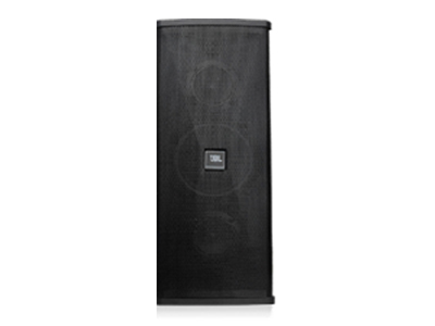 JBL 壁掛全頻揚(yáng)聲器 CV1510-PAK器 CV1610-PAK