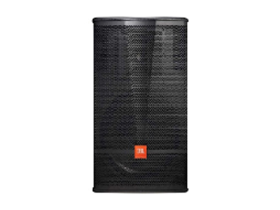 JBL 18寸專業(yè)低音揚聲器 CV18S