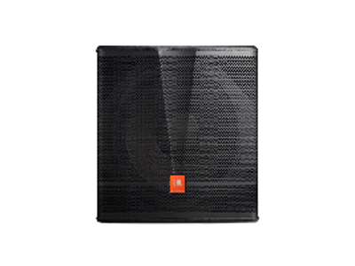 JBL 數(shù)字有源可控同軸12寸三分頻揚(yáng)聲器 AXYS ?T-2112G2