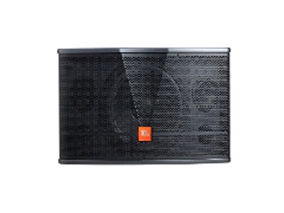 JBL 數(shù)字有源可控同軸12寸三分頻揚(yáng)聲器 AXYS ?T-2112G2