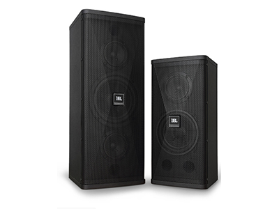 JBL 壁掛全頻揚(yáng)聲器 CV1510-PAK