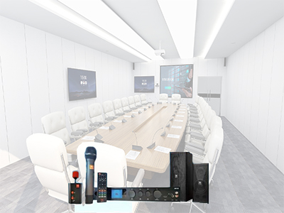 JBL 數(shù)字有源可控三分頻揚(yáng)聲器 VTX-V25-II