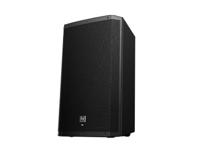 美國EV ZLX12 ZLX15 專業(yè)音響舞臺音響 會議室音響