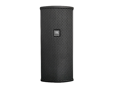 JBL CMX6203 視頻會議音響設(shè)備廠家 會議室報(bào)告廳音響工程