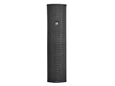 JBL CMX6403 會議室音響 視頻會議音響設(shè)備廠家 舞臺燈光系統(tǒng)工程