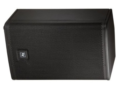 EV ELX112P 12寸有源音響 專業(yè)會議音響系統(tǒng)