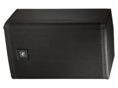 EV ELX112P 12寸有源音響 專業(yè)會議音響系統(tǒng)