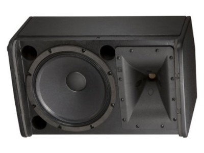 EV ELX112P 12寸有源音響 專業(yè)會議音響系統(tǒng)