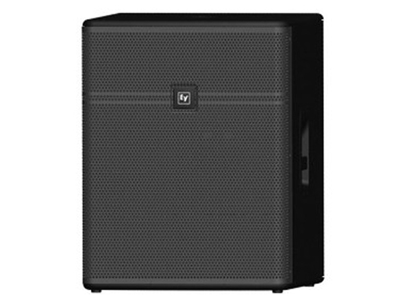 美國(guó)EV音響 EMK115 全頻音箱 單15寸揚(yáng)聲器 多功能廳音箱