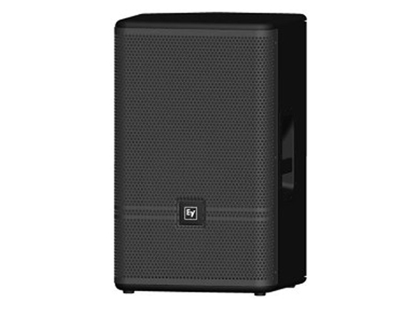 美國(guó)EV音響 EMK115 全頻音箱 單15寸揚(yáng)聲器 多功能廳音箱