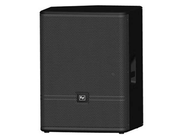 美國(guó)EV音響 EMK115 全頻音箱 單15寸揚(yáng)聲器 多功能廳音箱