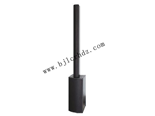 R&H有源全頻柱形陣列+有源超低頻揚(yáng)聲器 IC92+IC28P