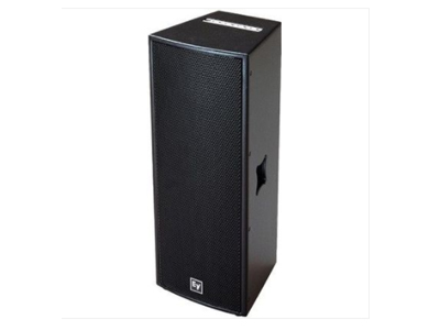 美國(guó)EV QRx153 15寸三分頻音響 專(zhuān)業(yè)音響設(shè)備廠(chǎng)家