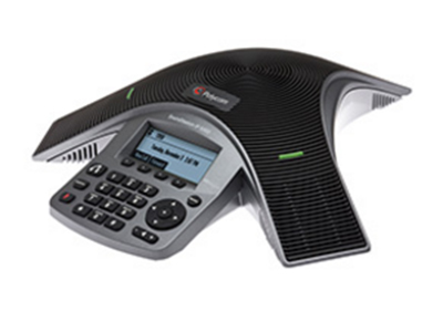 寶利通 Polycom RealPresence Trio8800