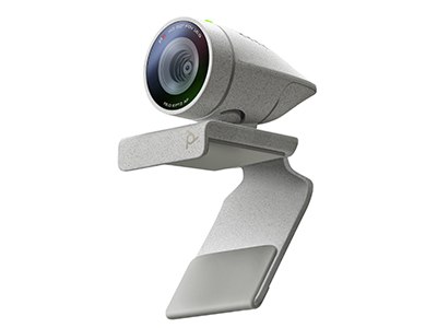 寶利通 POLYCOM STUDIO P 系列 個人視頻會議設(shè)備