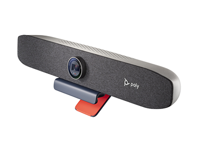 寶利通 POLYCOM STUDIO P 系列 個人視頻會議設(shè)備