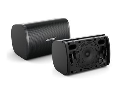 BOSE 760家庭影院音響