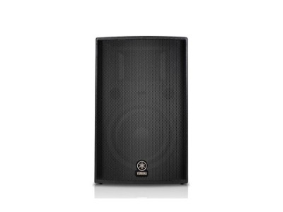 YAMAHA雅馬哈R115 R112 專業(yè)音響設備 演出舞臺KTV會議戶外音箱