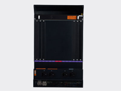 科達(dá) KEDACOM 視頻會(huì)議終端 電信級(jí)大型視訊云MCU JD10000