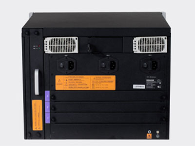 科達(dá) KEDACOM 視頻會(huì)議終端 電信級(jí)大型視訊云MCU JD6000