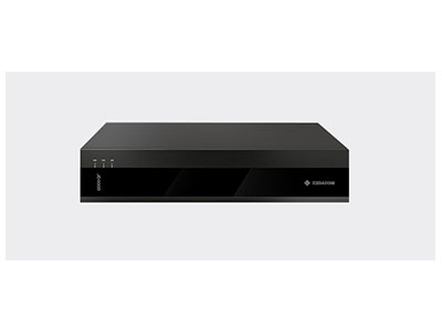科達(dá) KEDACOM 視頻會(huì)議終端 電信級(jí)大型視訊云MCU JD4000