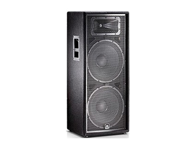 JBL JRX225 舞蹈培訓(xùn)室學(xué)校專用音響 會議室燈光音響工程方案