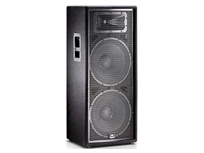 JBL JRX218S 舞臺演出會議KTV酒吧音箱 專業(yè)音響設(shè)備 一級經(jīng)銷商