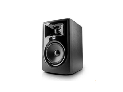 JBL Professional 305PMkII 5寸有源監(jiān)聽音箱