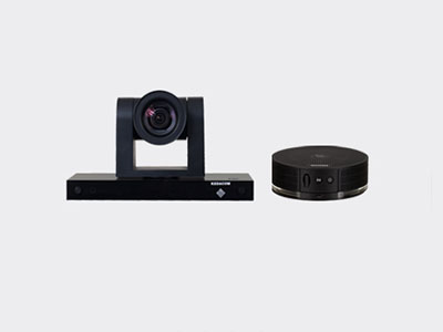 科達(dá) KEDACOM TS300視頻會(huì)議終端