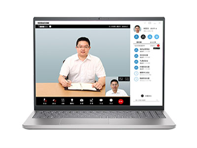 科達(dá) KEDACOM 視頻會議終端 天行視訊軟件終端 SKY