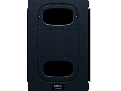 QSC KS212C有源心形重低音音箱黑色流動(dòng)演出移動(dòng)娛樂AV制作俱樂部樂隊(duì)演唱會(huì) QSC KS212C有源心形重低音音箱黑色流動(dòng)演出移動(dòng)娛樂AV制作俱樂部樂隊(duì)演唱會(huì)