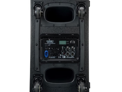 QSC KS212C有源心形重低音音箱黑色流動(dòng)演出移動(dòng)娛樂AV制作俱樂部樂隊(duì)演唱會(huì) QSC KS212C有源心形重低音音箱黑色流動(dòng)演出移動(dòng)娛樂AV制作俱樂部樂隊(duì)演唱會(huì)