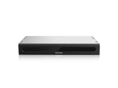 華為 HUAWEI 高清視頻會(huì)議終端 CloudLink Box 200