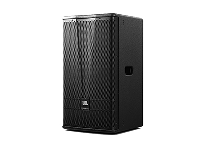 JBL CV3012/66&nbsp; 12寸商用揚(yáng)聲器