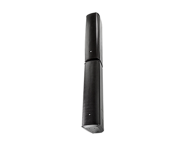 JBL CBT1000 + CBT1000E&nbsp;&nbsp; 線陣列音柱揚(yáng)聲器